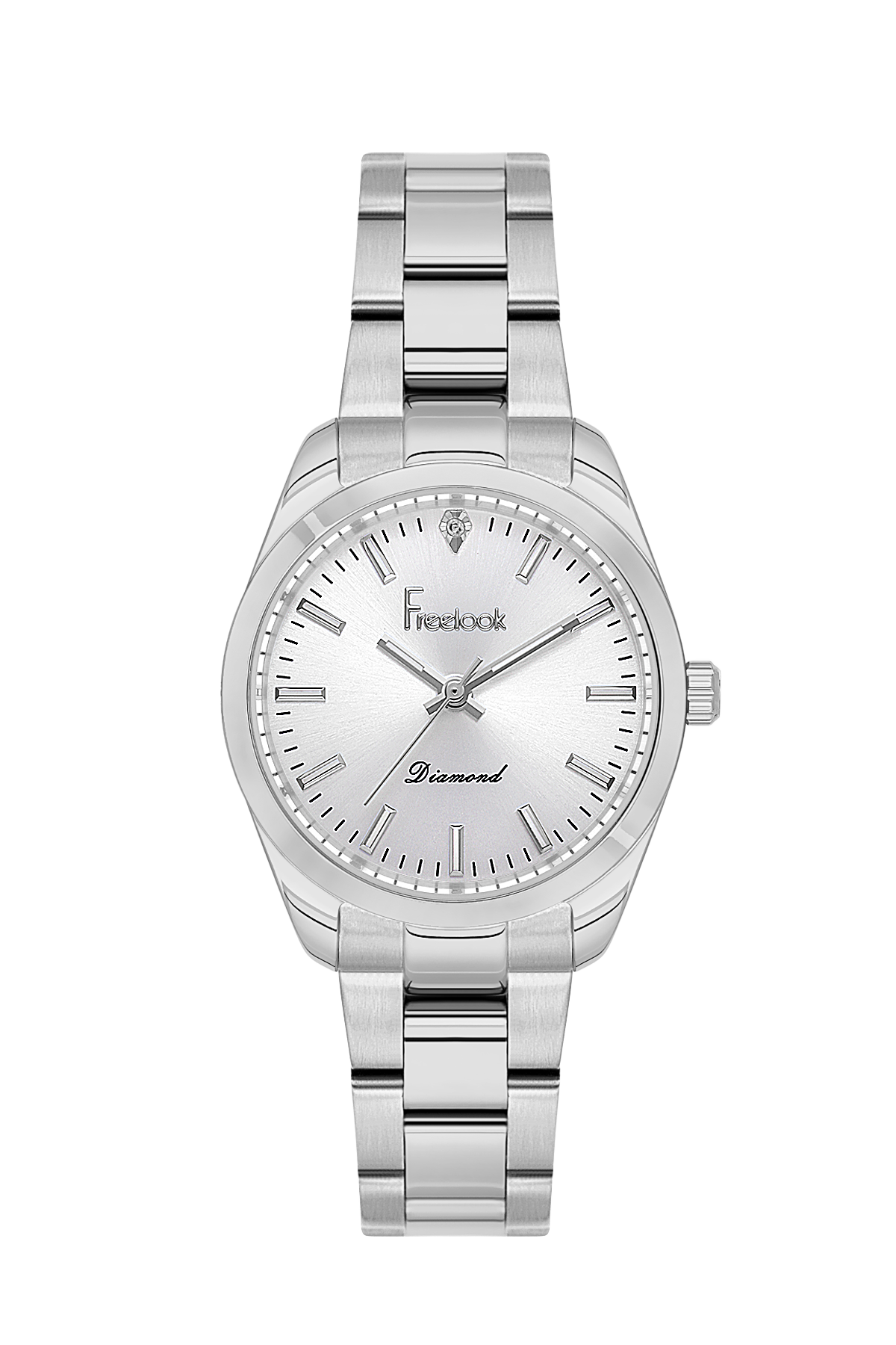 ساعت مچی فریلوک مدل FL.1.10462-1