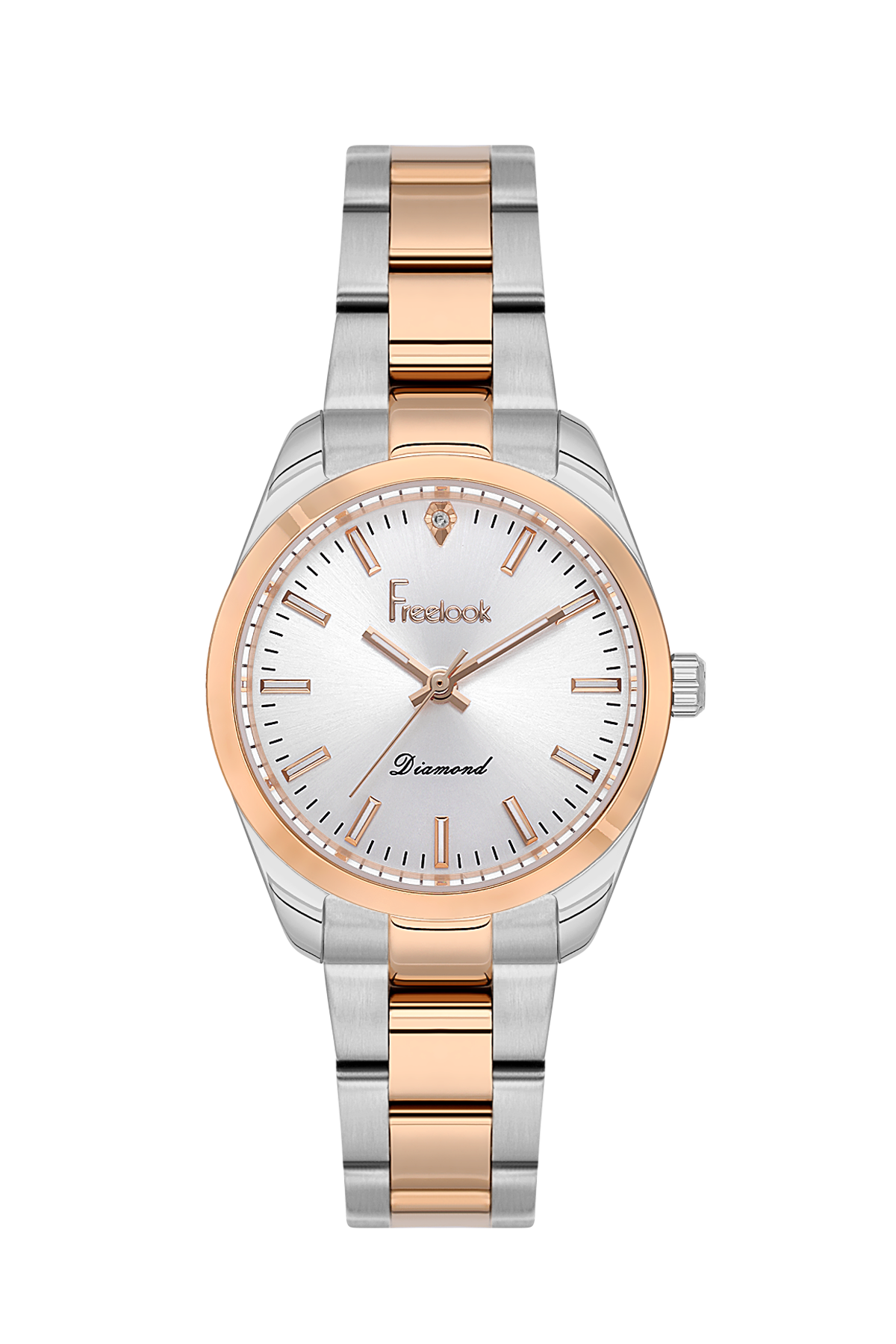 ساعت مچی فریلوک مدل FL.1.10462-5