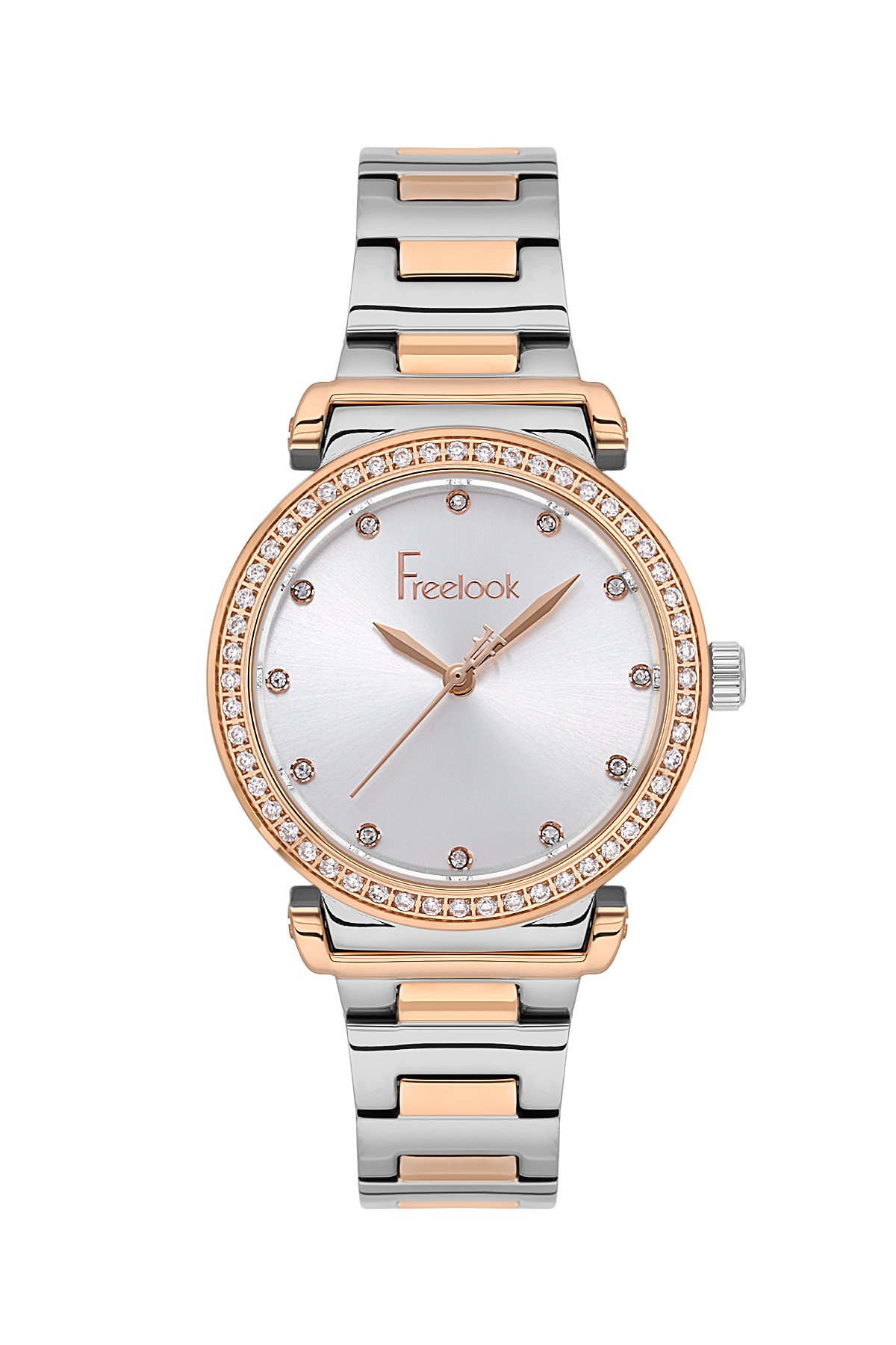 ساعت مچی فریلوک مدل FL.1.10464-5