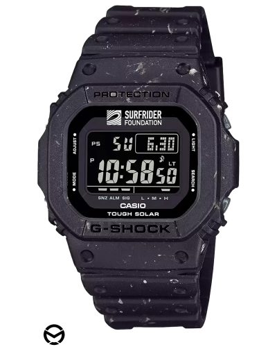 G-5600SRF-1DR
