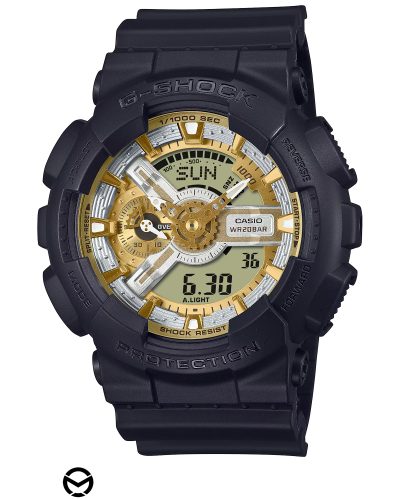 GA-110CD-1A9DR