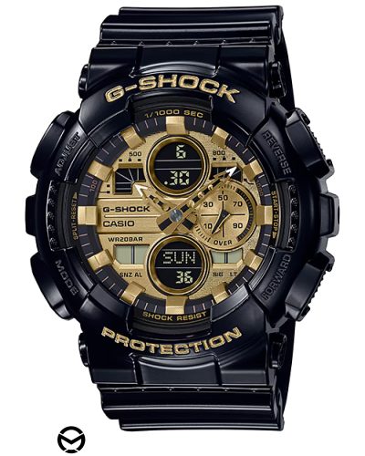 GA-140GB-1A1DR