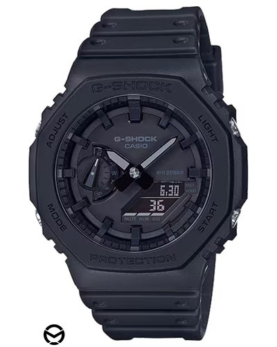GA-2100-1A1DR