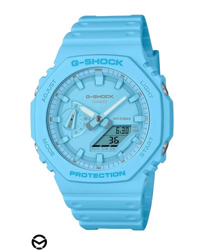 GA-2100-2A2DR
