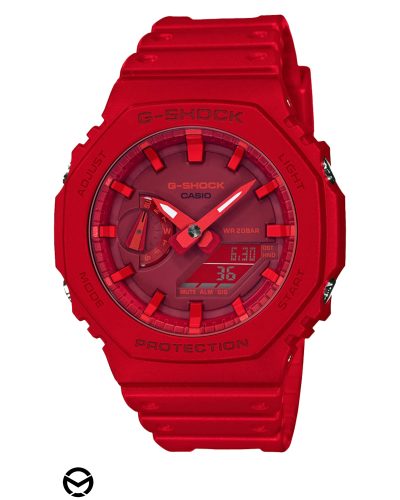 GA-2100-4ADR