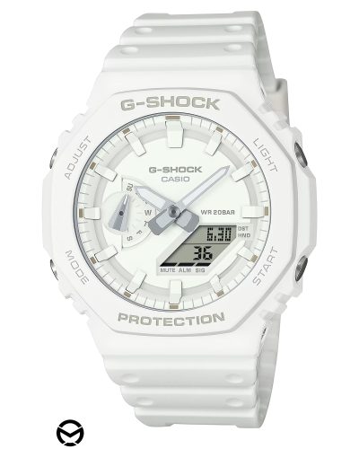 GA-2100-7A7DR