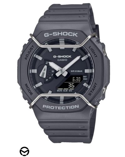 GA-2100PTS-8ADR