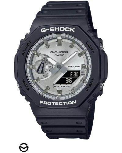 GA-2100SB-1ADR