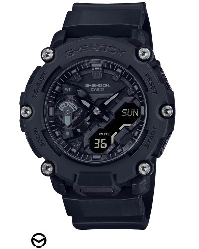 GA-2200BB-1ADR
