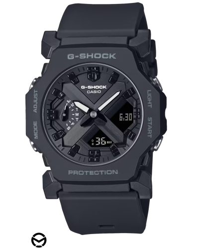 GA-2300-1ADR