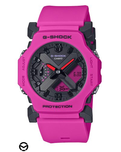 GA-2300-4ADR