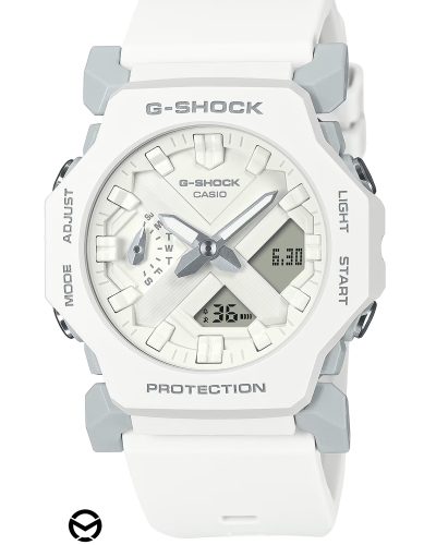 GA-2300-7ADR