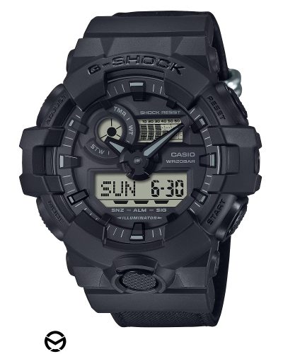 GA-700BCE-1ADR