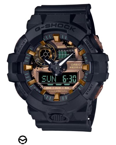 GA-700RC-1ADR