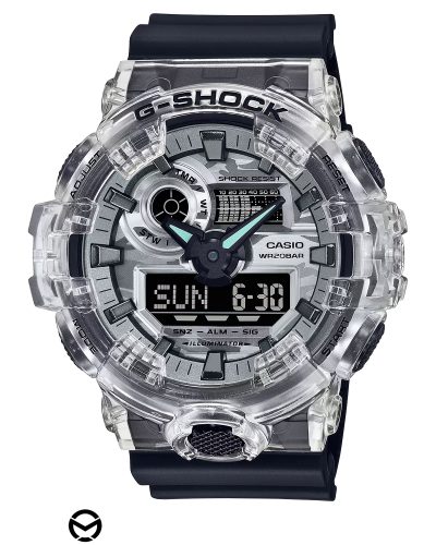 GA-700SKC-1ADR