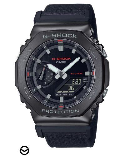 GM-2100CB-1ADR