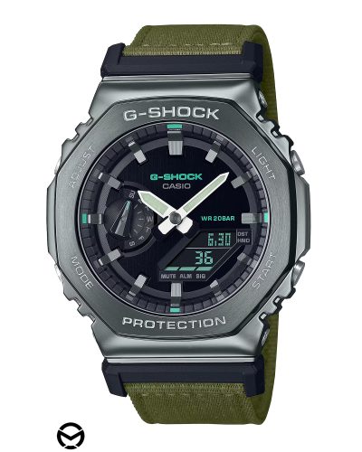 GM-2100CB-3ADR