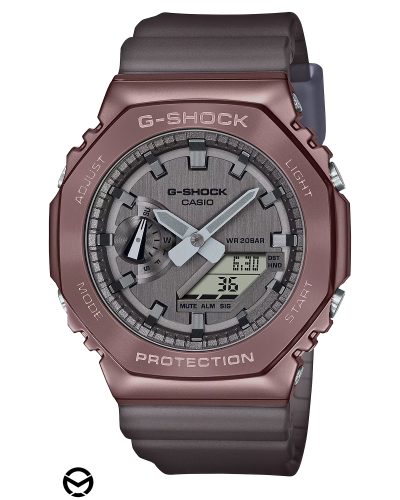 GM-2100MF-5ADR