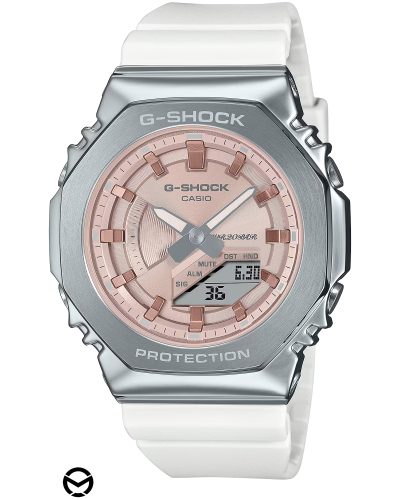 GM-2100WS-7ADR