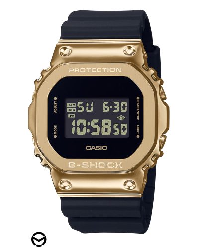 GM-5600G-9DR