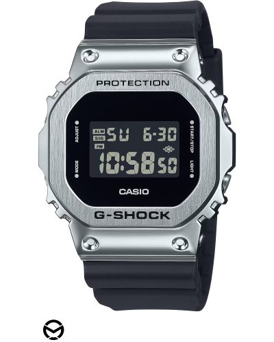 GM-5600U-1DR