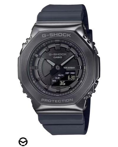 GM-S2100B-8ADR