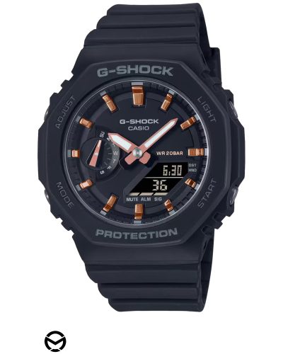 GMA-S2100-1ADR