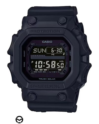 GX-56BB-1DR