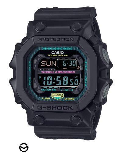 GX-56MF-1DR