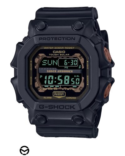 GX-56RC-1DR