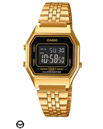 LA680WGA-1BDF