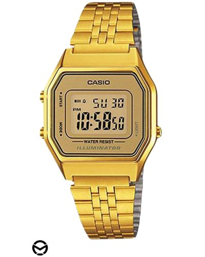 LA680WGA-9DF