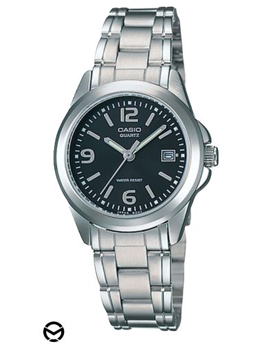 LTP-1215A-1ADF