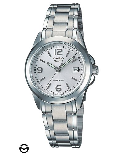 LTP-1215A-7ADFE