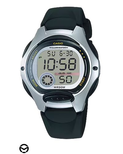 LW-200-1AVDF