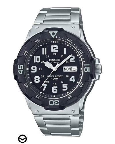 MRW-200HD-1BVDF