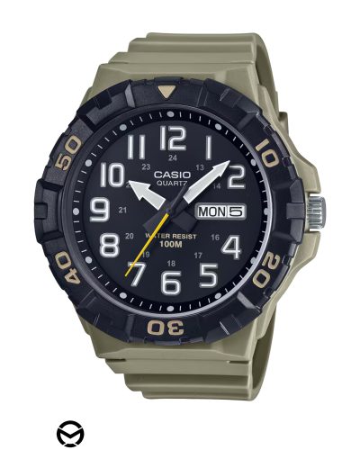 MRW-210H-5AVDF