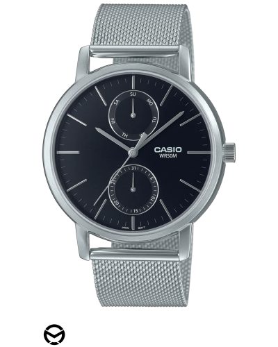 MTP-B310M-1AVDF