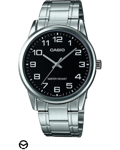 MTP-V001D-1BUDF