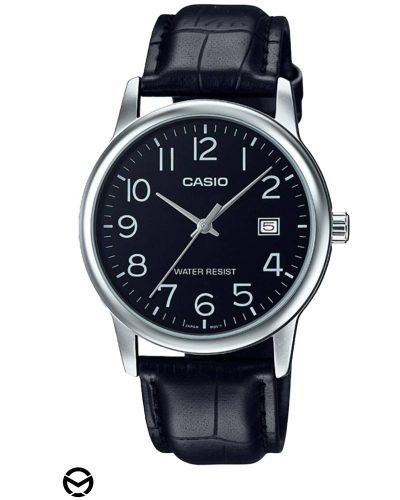 MTP-V002L-1BUDF