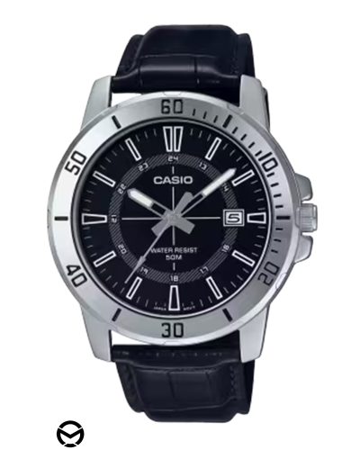 MTP-VD01L-1CVUDF