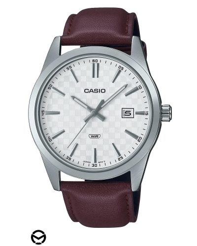 MTP-VD03L-5AUDF
