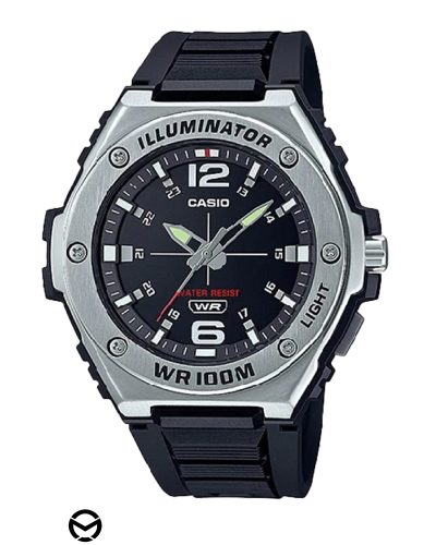 MWA-100H-1AVDF