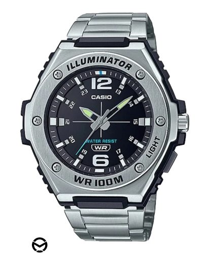 MWA-100HD-1AVDF