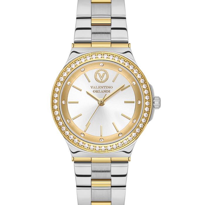 ساعت مچی ولنتینو مدل VO.1.10001-3