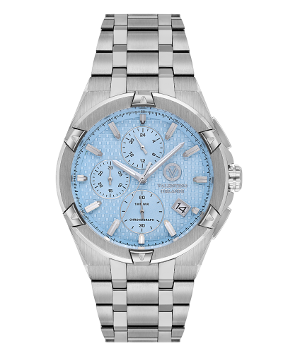 VO.1.10002-1