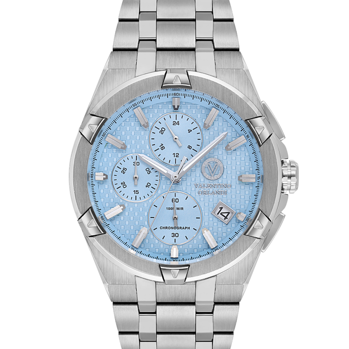 ساعت مچی ولنتینو مدل VO.1.10002-1