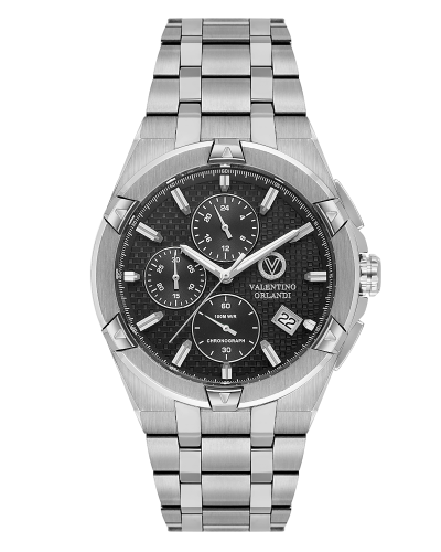 VO.1.10002-2