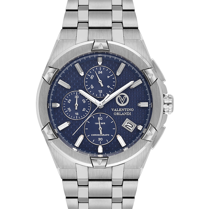 ساعت مچی ولنتینو مدل VO.1.10002-3