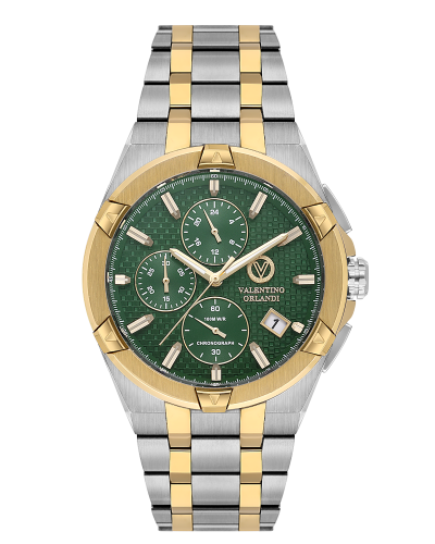 VO.1.10002-4